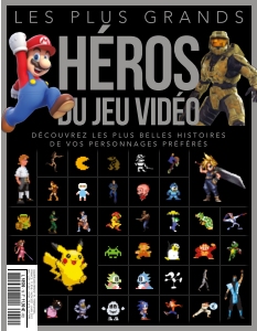 Cover undefined