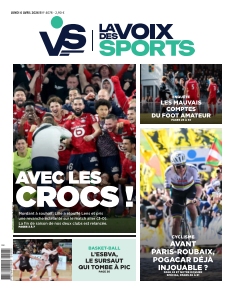 <a href="/node/251920">La Voix des Sports Maritime</a>