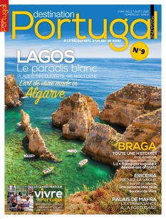 Cover undefined