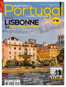 Cover undefined