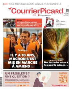 <a href="/node/252037">Courrier Picard L'Oise</a>