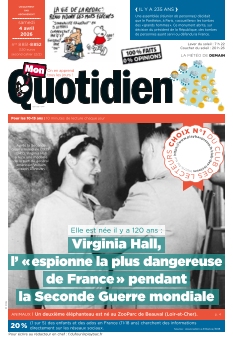 <a href="/node/251630">Mon Quotidien</a>
