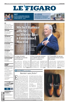 Le Figaro | 