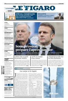 Le Figaro | 