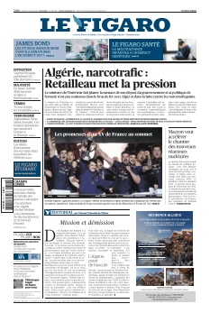 Le Figaro | 