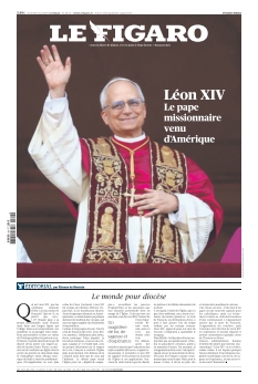 Le Figaro | 
