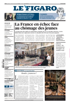 Le Figaro | 