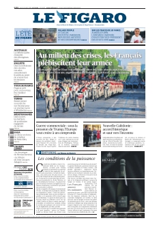 Le Figaro | 