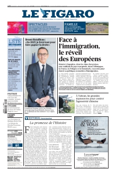 Le Figaro | 