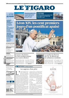 Le Figaro | 