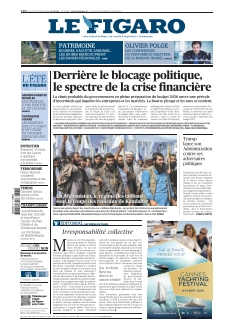 Le Figaro | 