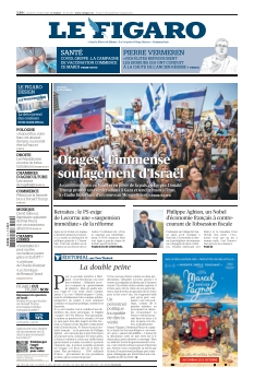 Le Figaro | 