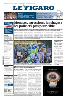Le Figaro | 