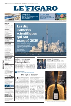 Le Figaro | 