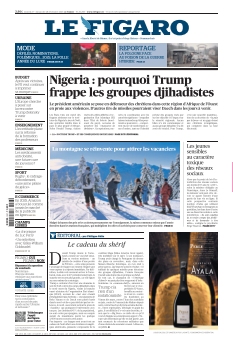Le Figaro | 