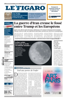 <a href="/node/251930">Le Figaro</a>