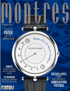Cover undefined