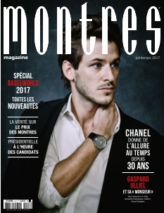 Cover undefined