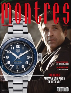 Cover undefined