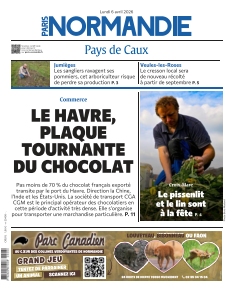 <a href="/node/251932">Paris Normandie Pays de Caux</a>