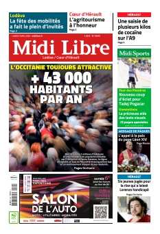 <a href="/node/251957">Midi Libre Lodève</a>