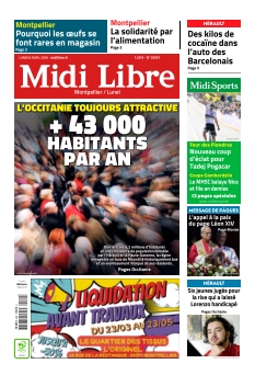<a href="/node/251958">Midi Libre Lunel</a>