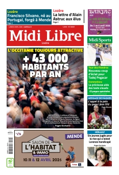 <a href="/node/251959">Midi Libre Lozère</a>