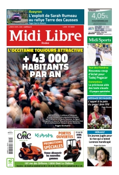 <a href="/node/251965">Midi Libre Rodez</a>