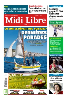 <a href="/node/251966">Midi Libre Sète</a>