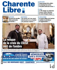 <a href="/node/251971">Charente Libre</a>