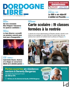 <a href="/node/251673">Dordogne Libre</a>