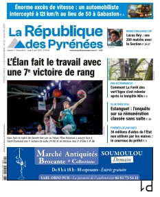 <a href="/node/251675">La République des Pyrénées</a>
