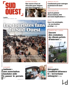 <a href="/node/251975">Sud Ouest Landes</a>