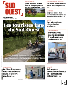 <a href="/node/251978">Sud Ouest Lot-et-Garonne</a>