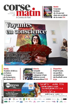 <a href="/node/251994">Corse Matin</a>