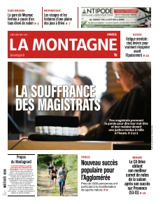 <a href="/node/251995">La Montagne Corrèze</a>