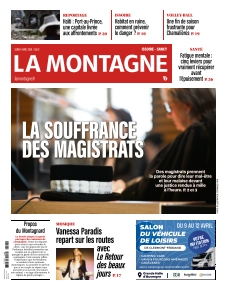 <a href="/node/251998">La Montagne Issoire - Sancy</a>