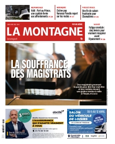 <a href="/node/251999">La Montagne Clermont-Métropole</a>