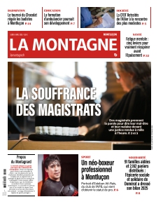 <a href="/node/252000">La Montagne Montluçon</a>