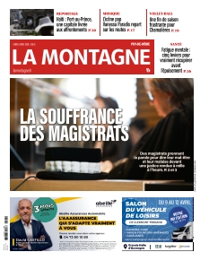<a href="/node/252002">La Montagne Riom</a>