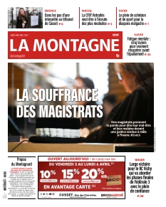 <a href="/node/252004">La Montagne Vichy</a>