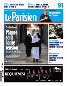 <a href="/node/252011">Le Parisien Essonne</a>