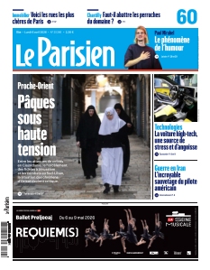 <a href="/node/252012">Le Parisien Oise</a>