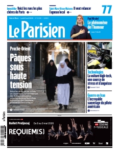 <a href="/node/252013">Le Parisien Seine-et-Marne</a>