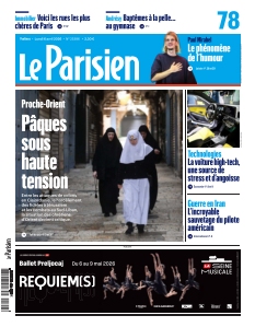 <a href="/node/252014">Le Parisien Yvelines</a>