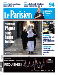 <a href="/node/252016">Le Parisien Val-de-Marne</a>
