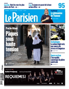 <a href="/node/252017">Le Parisien Val-d'Oise</a>
