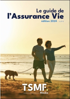 Guide Assurance-Vie | 