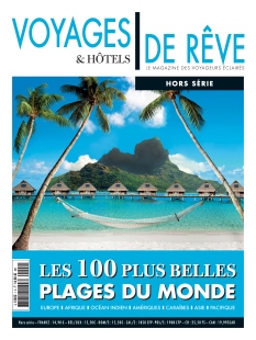 Cover undefined