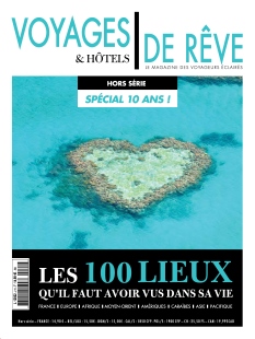 Cover undefined